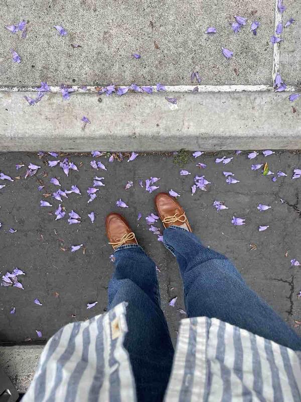 Review Thumbnail Image 0 242533743