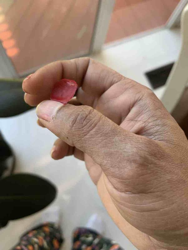 Review Thumbnail Image 1 235874326