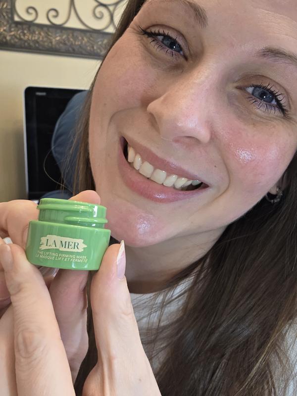 Customer photo for "Simply Amazing!"