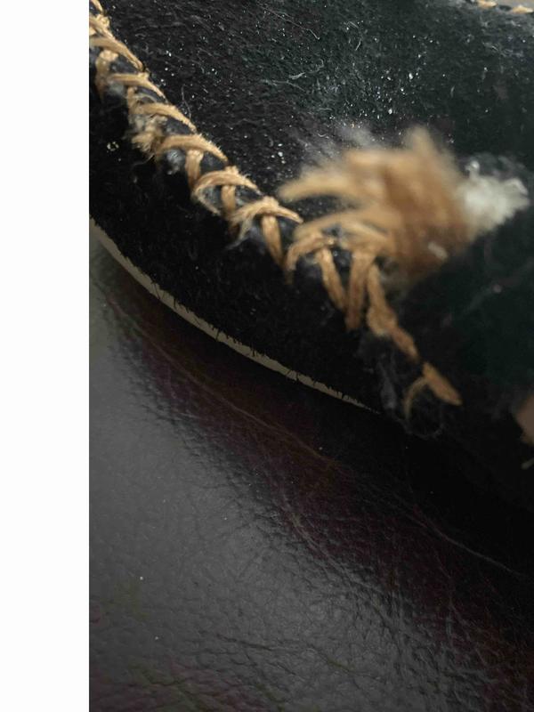 Review Thumbnail Image 1 232042048