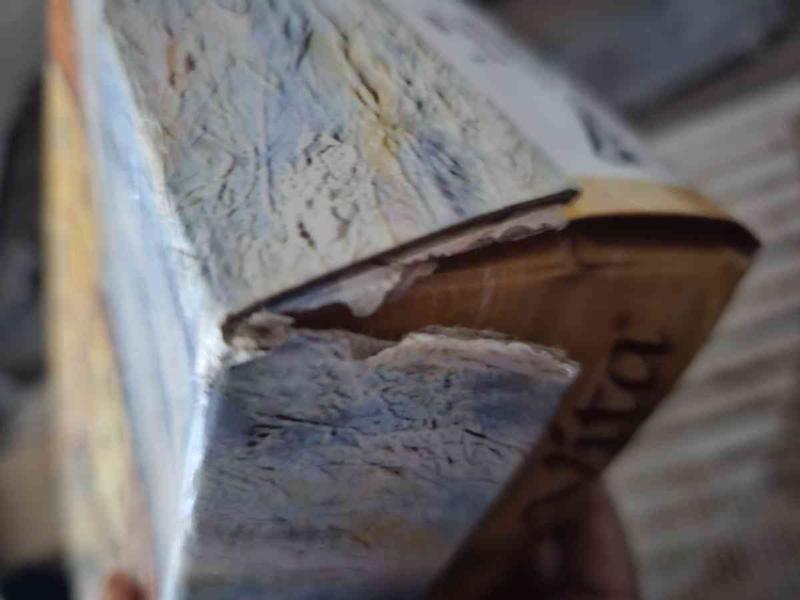 Review Thumbnail Image 1 242818866