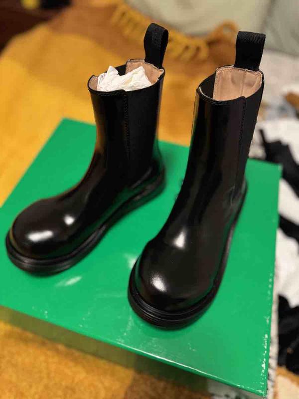 Review Thumbnail Image 0 243412641