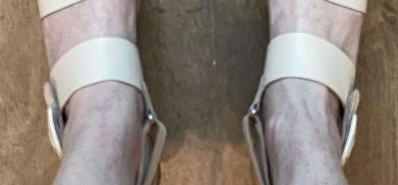 Review Thumbnail Image 0 226619602