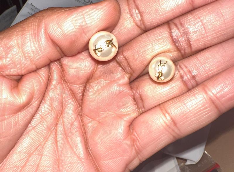 Review Thumbnail Image 0 229266207