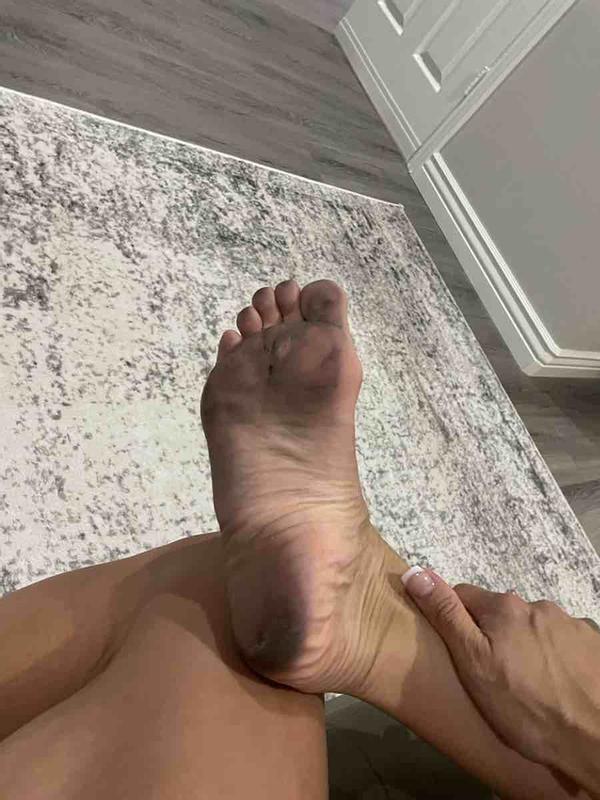 Review Thumbnail Image 0 218705073