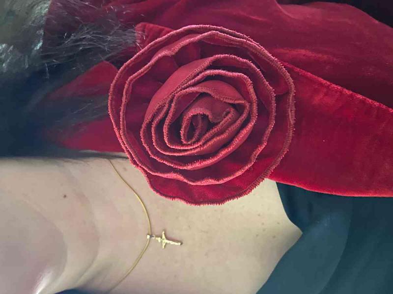 Review Thumbnail Image 1 238013160