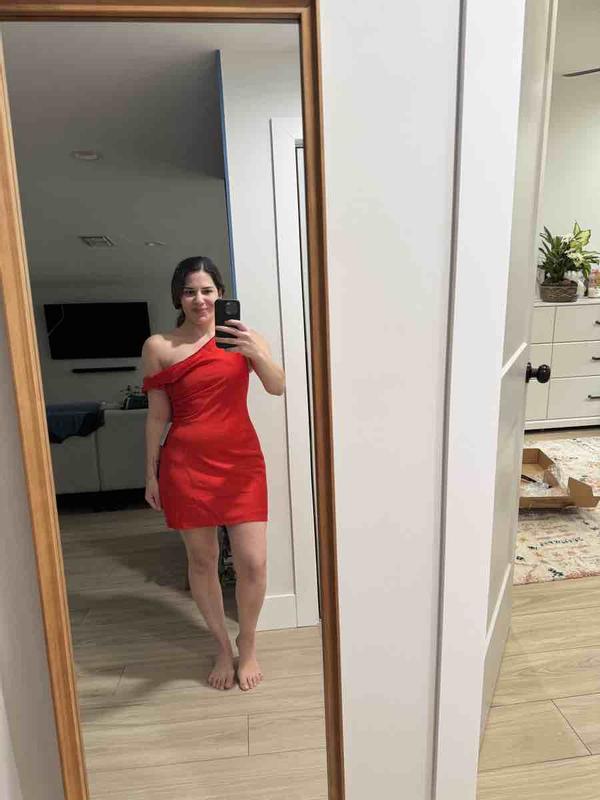 Review Thumbnail Image 0 244910834