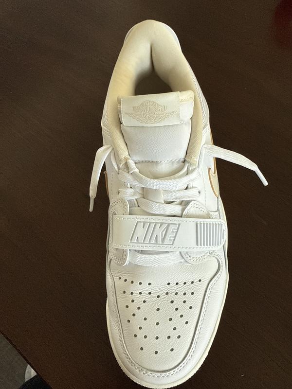 Review Thumbnail Image 4 239364024