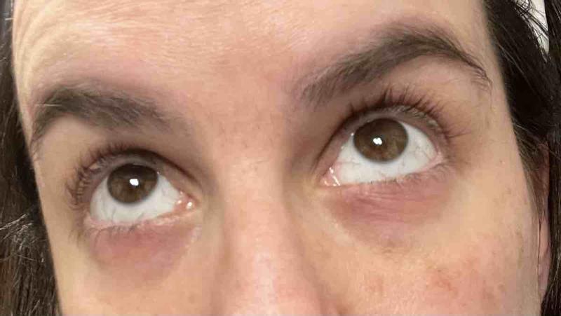 Review Thumbnail Image 0 226314343