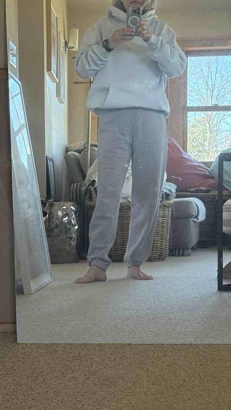 Review Thumbnail Image 1 241707001