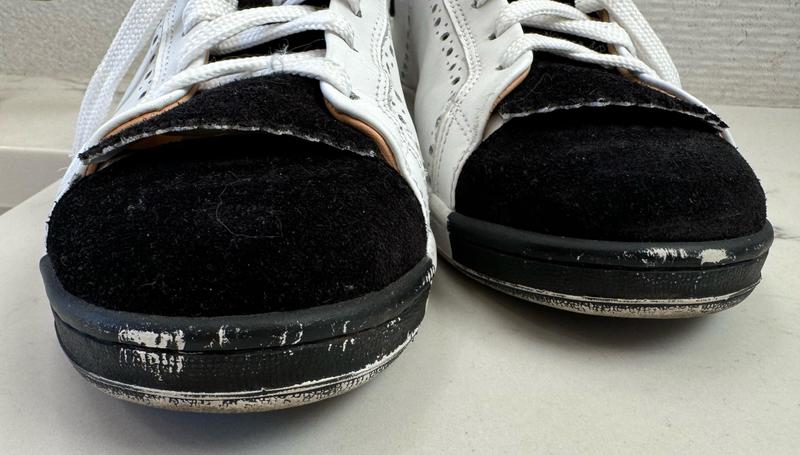 Review Thumbnail Image 0 234676720