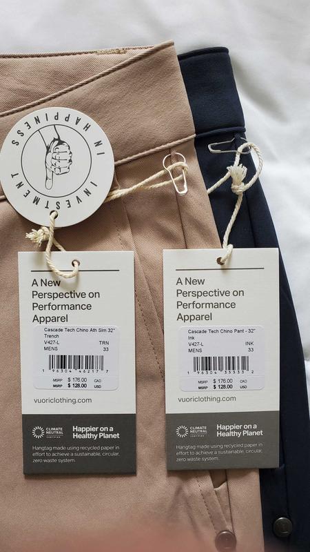 Review Thumbnail Image 0 244520566