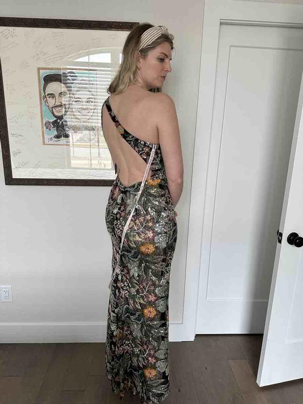 Review Thumbnail Image 2 240690142