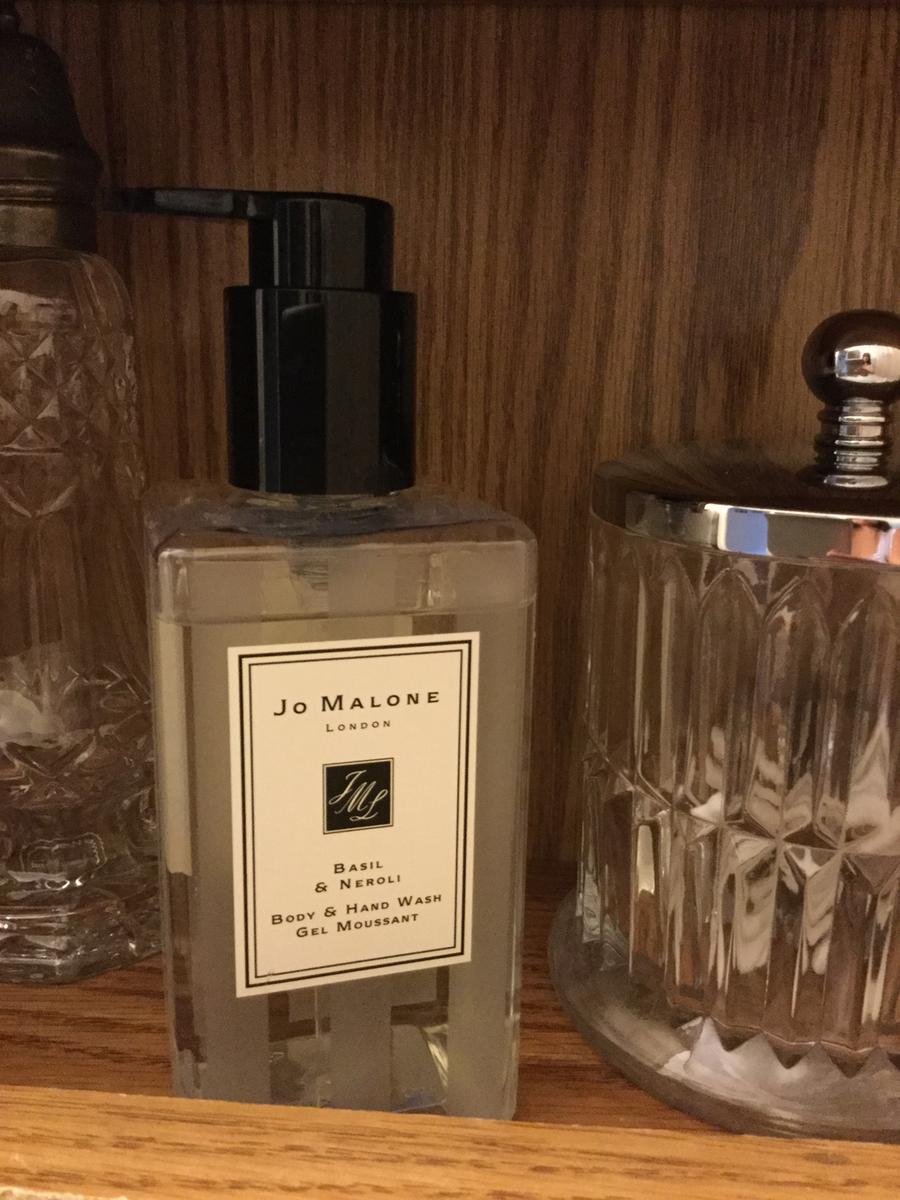 Review Thumbnail Image 0 198148653