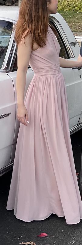 Review Thumbnail Image 1 221382591