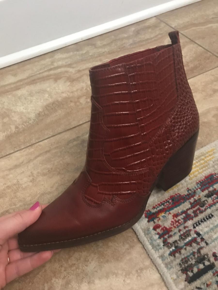 Review Thumbnail Image 1 192531012