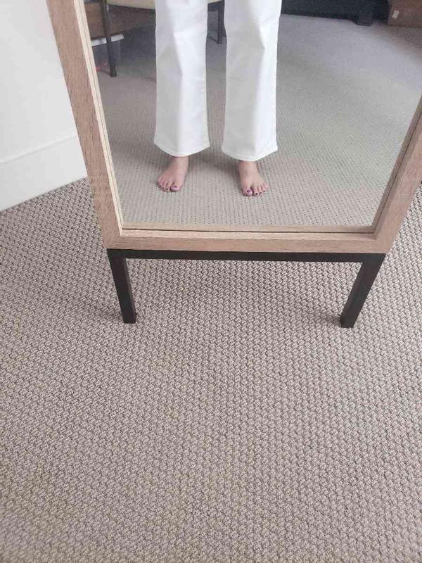 Review Thumbnail Image 0 216154849