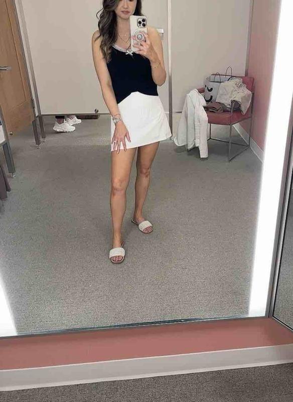 Customer photo for "Cute TTS"