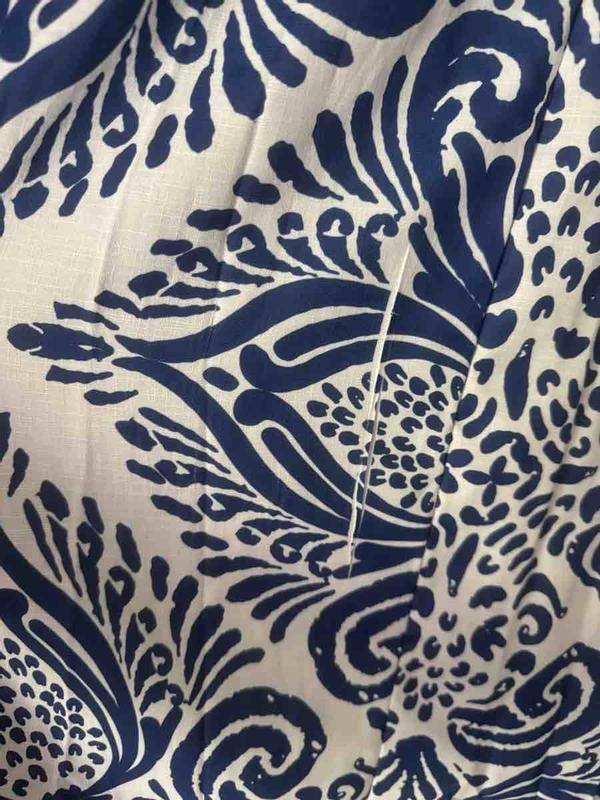 Review Thumbnail Image 0 243325630