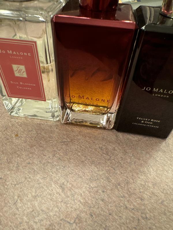 Jo Malone London™ Rose & White Musk Cologne Absolu | Nordstrom