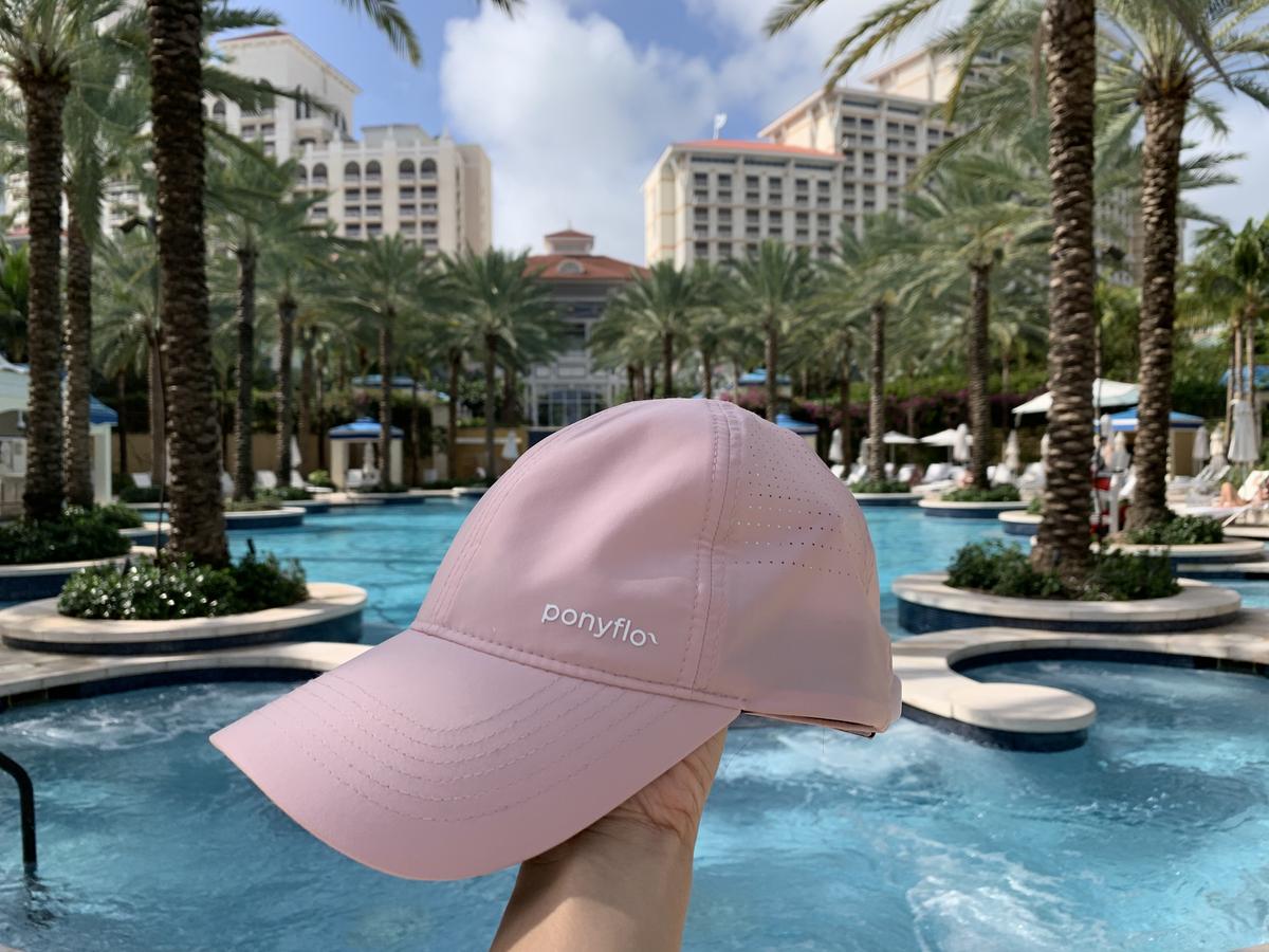 Review Thumbnail Image 0 205156046