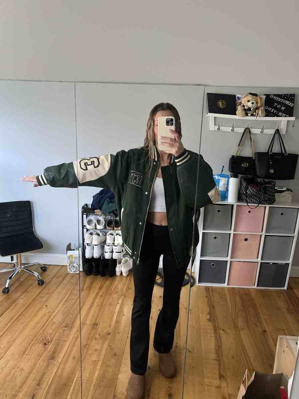 Review Thumbnail Image 1 221160298