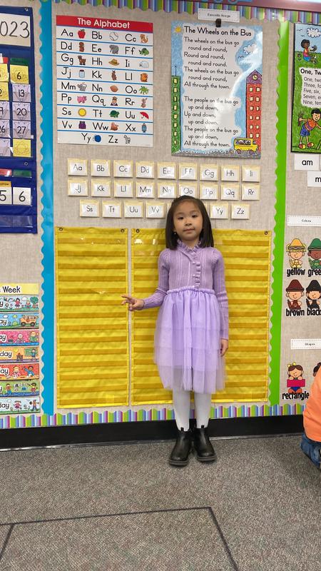 Review Thumbnail Image 0 225311762