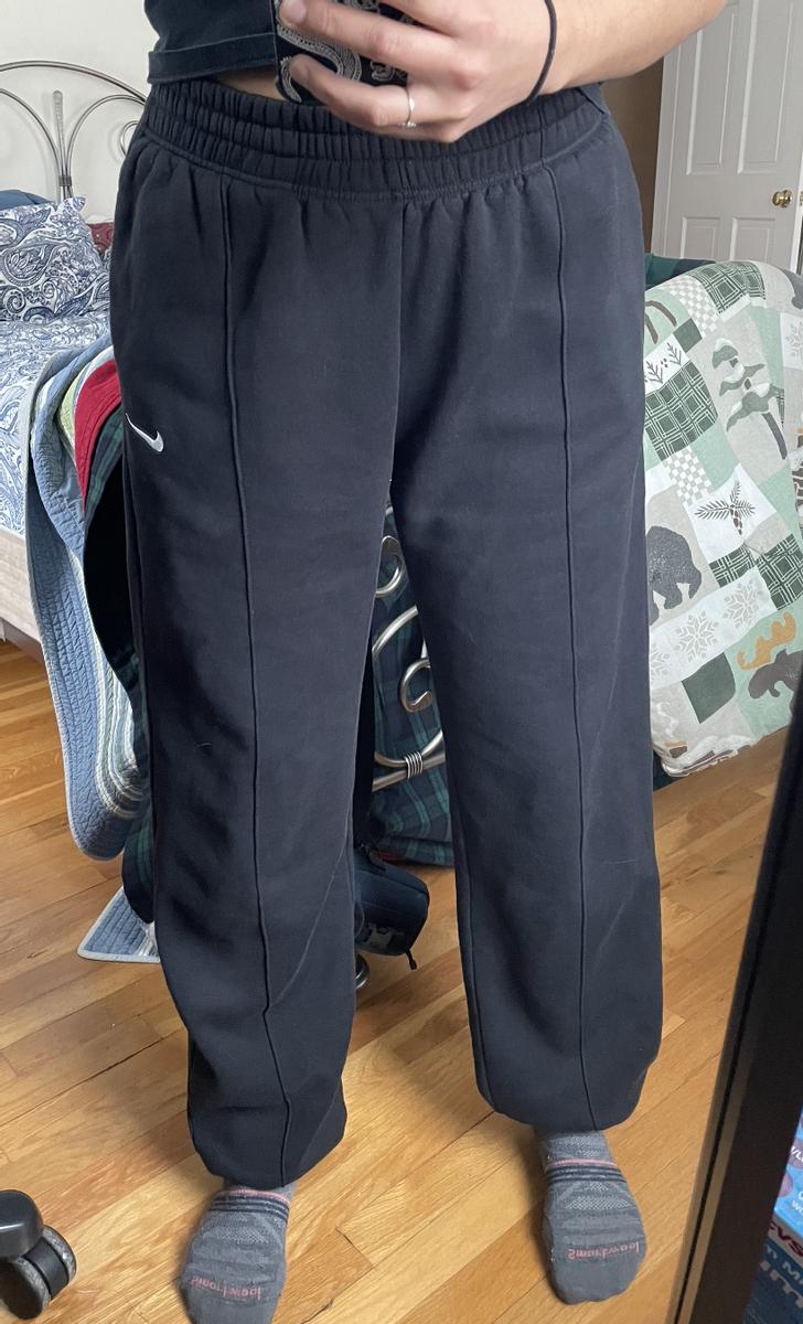 Review Thumbnail Image 0 204799643