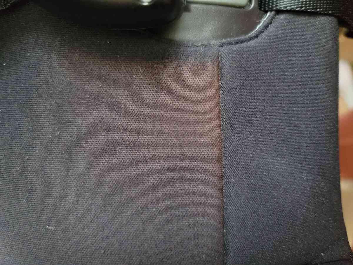 Review Thumbnail Image 0 209458985