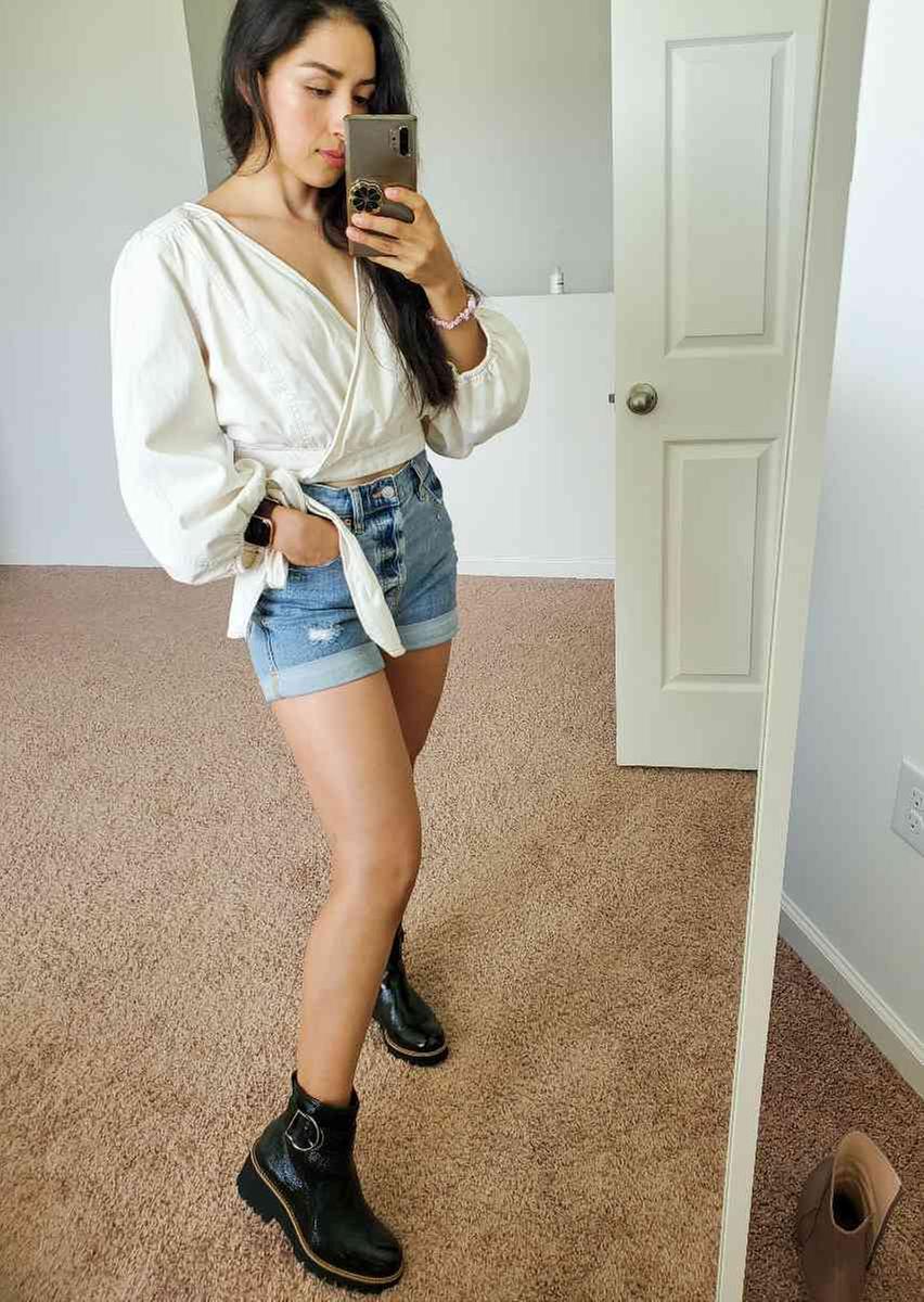 Review Thumbnail Image 0 199342440