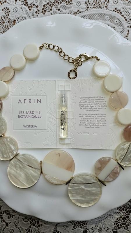 Review Thumbnail Image 2 243989069