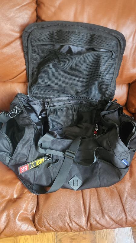 Review Thumbnail Image 1 for review 271265243