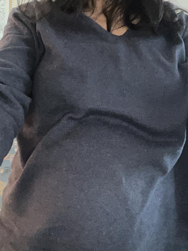 Review Thumbnail Image 0 231286450