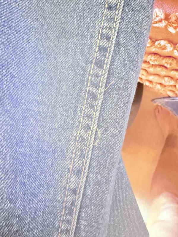 Review Thumbnail Image 1 240940744