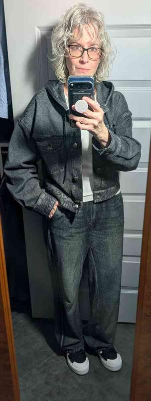 Review Thumbnail Image 0 248601144