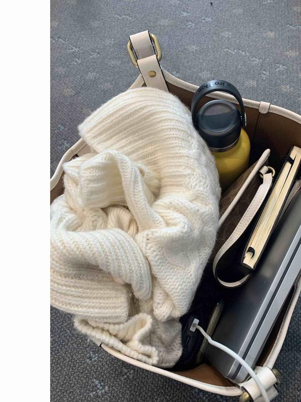 Review Thumbnail Image 0 225710188