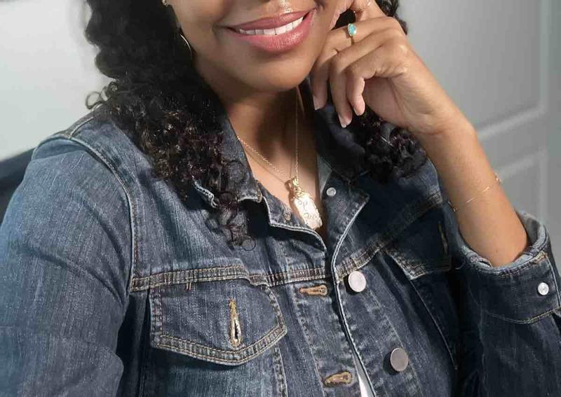 Review Thumbnail Image 0 235385665