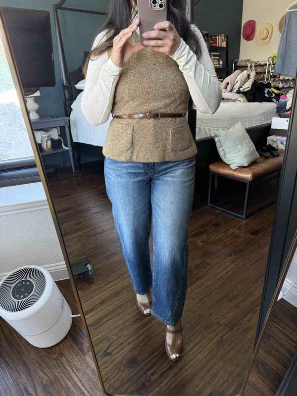 Review Thumbnail Image 0 248467689