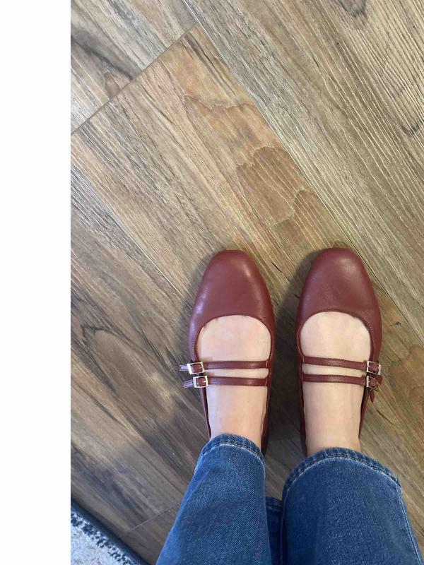 Review Thumbnail Image 0 234973662