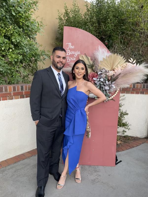 Review Thumbnail Image 1 220061111