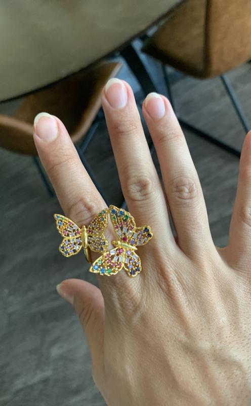 Review Thumbnail Image 0 227690406