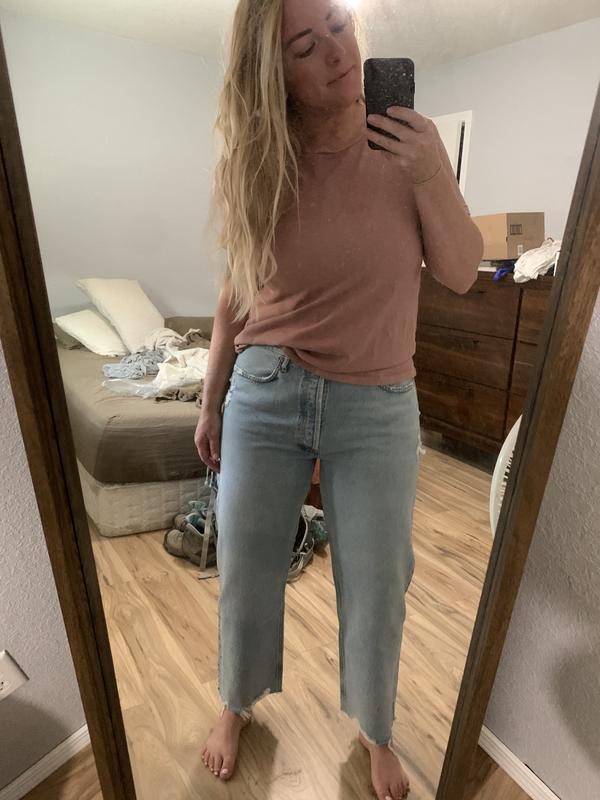 Review Thumbnail Image 1 227525263