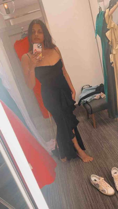 Review Thumbnail Image 1 240757920