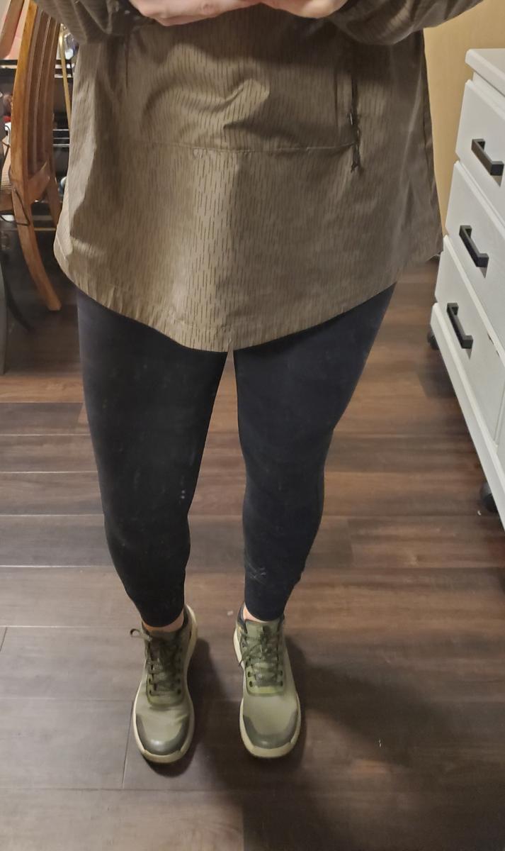 Review Thumbnail Image 2 204004563