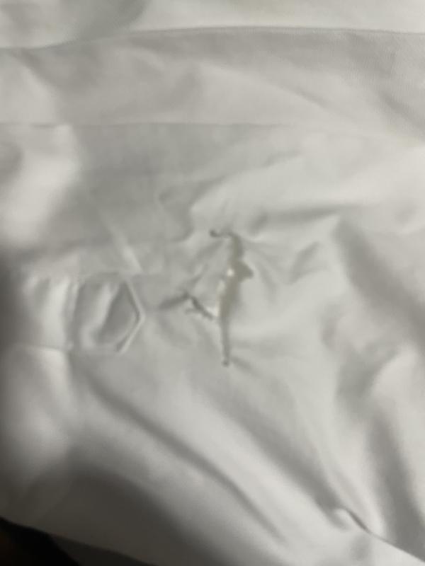 Review Thumbnail Image 2 232837849