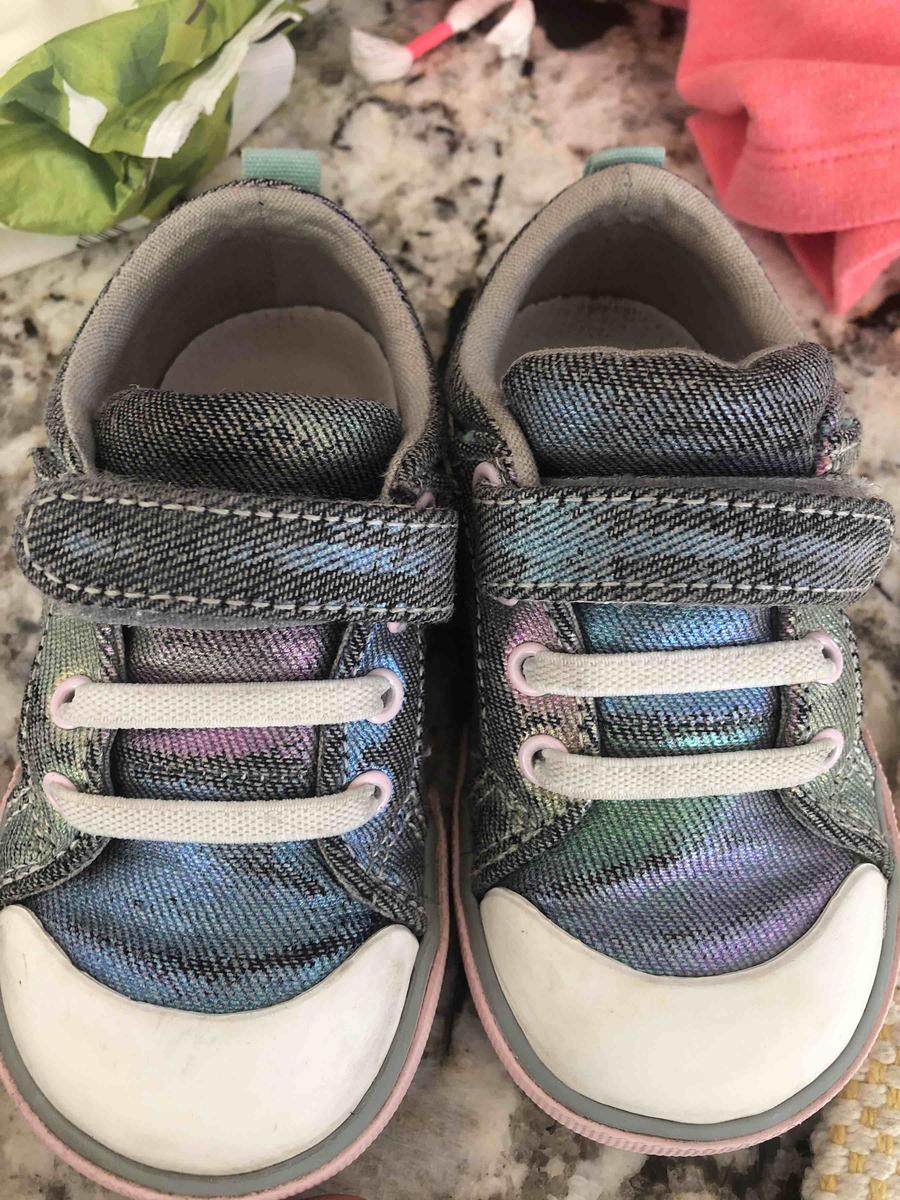 Review Thumbnail Image 0 210379840