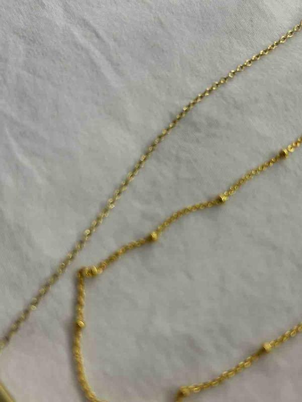 Review Thumbnail Image 3 225270414