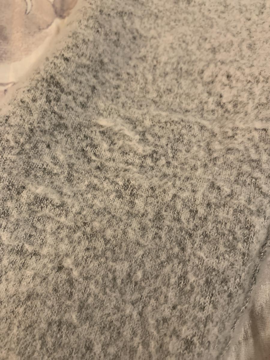 Review Thumbnail Image 0 205394866