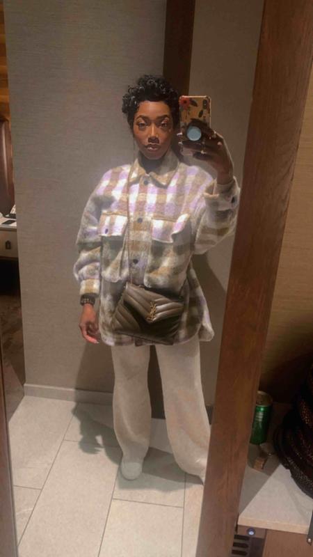 Review Thumbnail Image 0 212910101