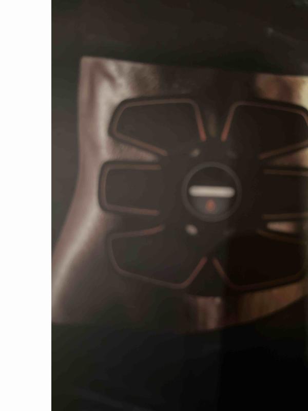 Review Thumbnail Image 0 236262981